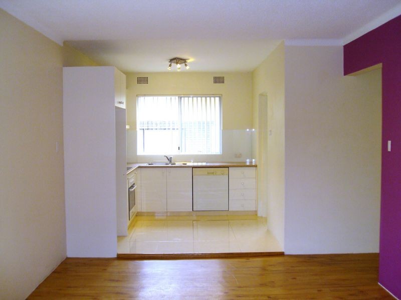 7/77 Dee Why Parade, Dee Why NSW 2099