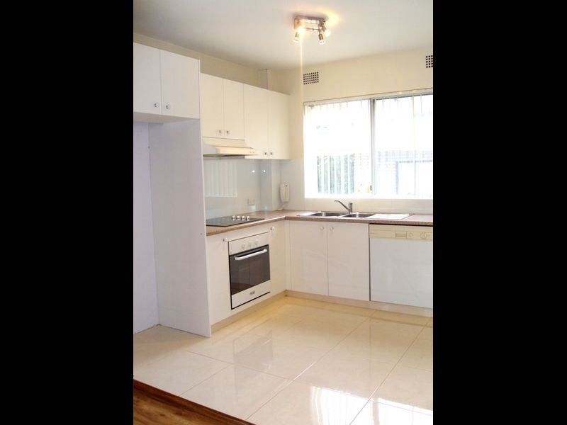 7/77 Dee Why Parade, Dee Why NSW 2099