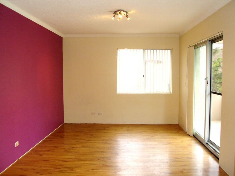 7/77 Dee Why Parade, Dee Why NSW 2099