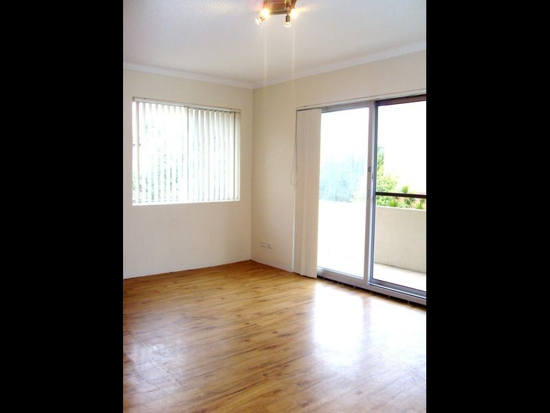 7/77 Dee Why Parade, Dee Why NSW 2099