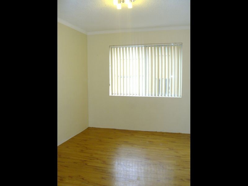 7/77 Dee Why Parade, Dee Why NSW 2099