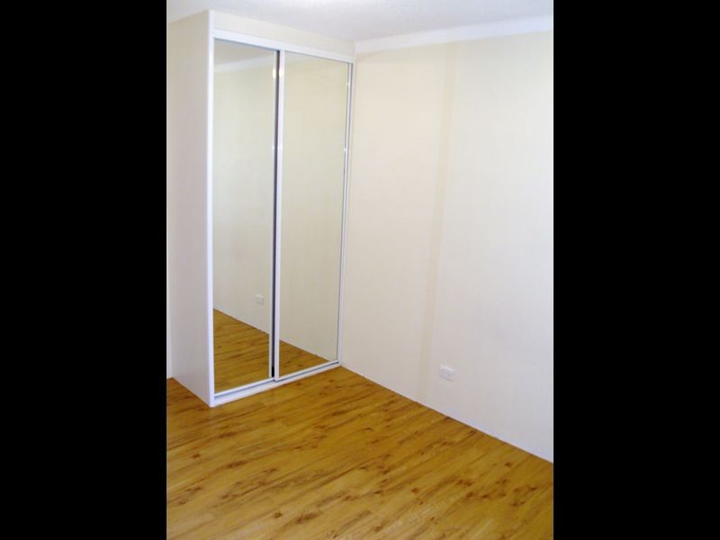 7/77 Dee Why Parade, Dee Why NSW 2099