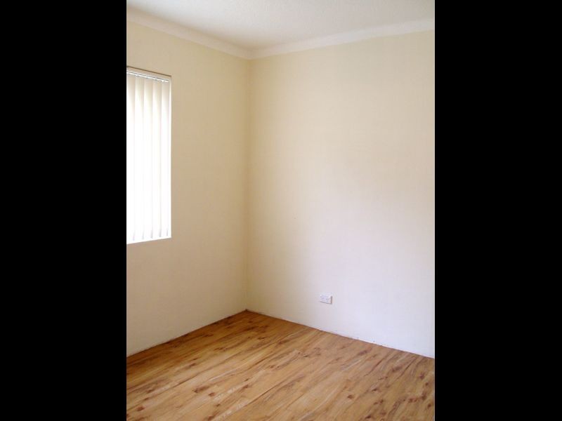 7/77 Dee Why Parade, Dee Why NSW 2099