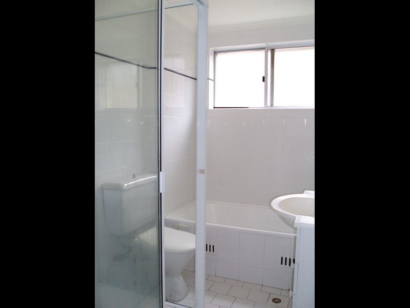 7/77 Dee Why Parade, Dee Why NSW 2099