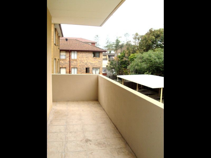 7/77 Dee Why Parade, Dee Why NSW 2099