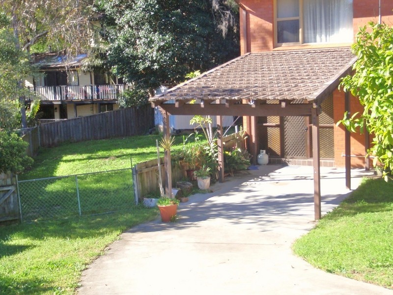 6A Bullara Crescent, Narraweena NSW 2099