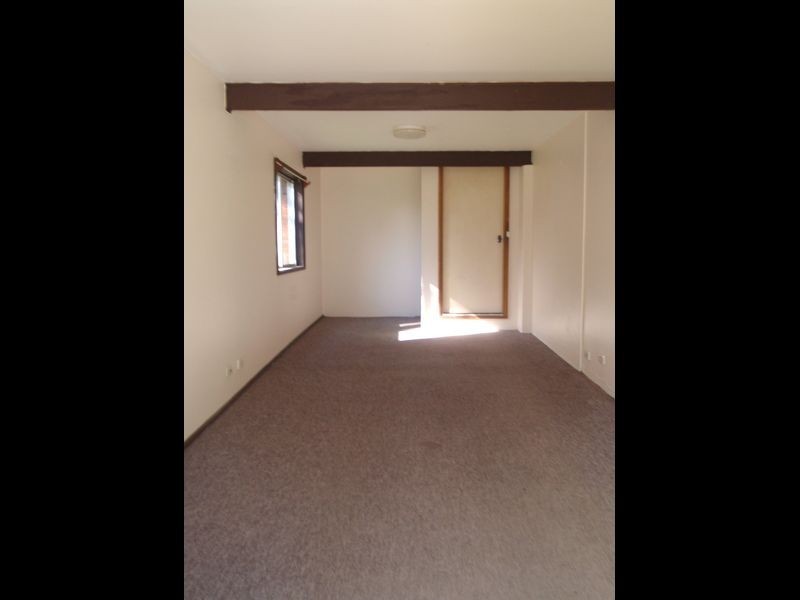 6A Bullara Crescent, Narraweena NSW 2099