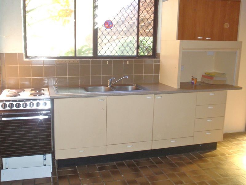 6A Bullara Crescent, Narraweena NSW 2099