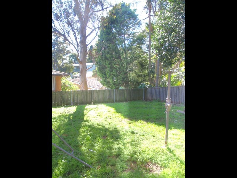 6A Bullara Crescent, Narraweena NSW 2099