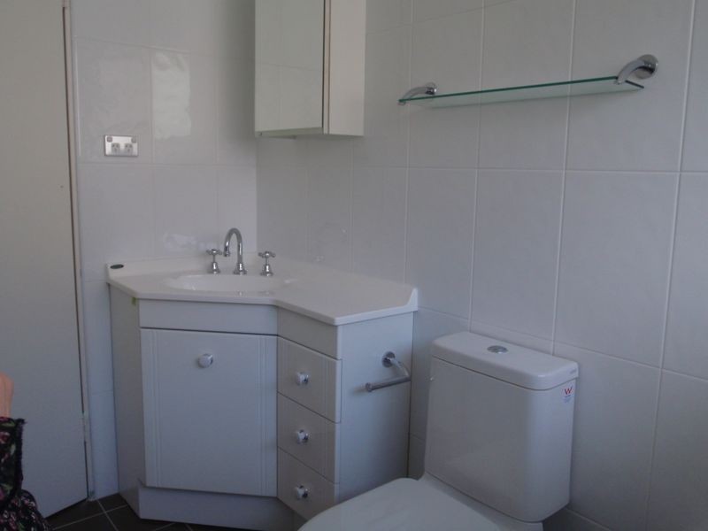6/25 Sturdee Parade, Dee Why NSW 2099