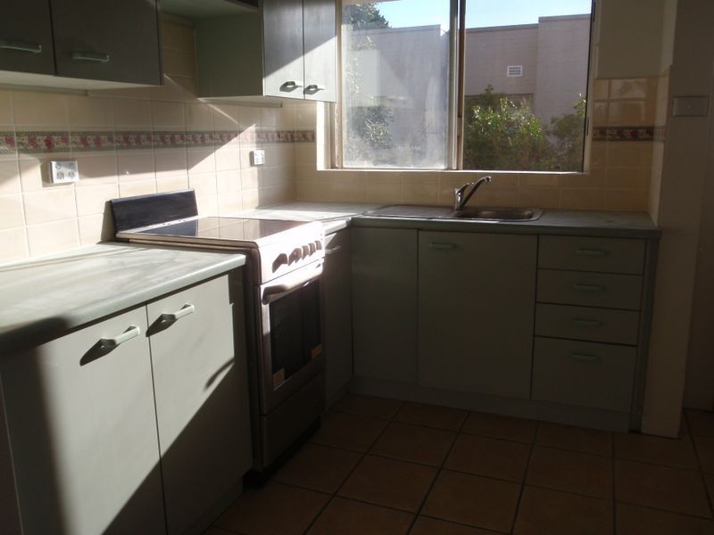 6/25 Sturdee Parade, Dee Why NSW 2099