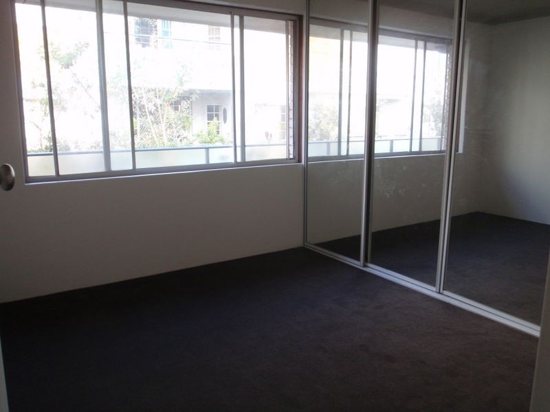 6/25 Sturdee Parade, Dee Why NSW 2099