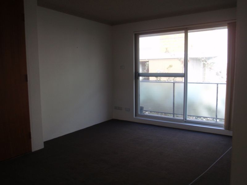6/25 Sturdee Parade, Dee Why NSW 2099