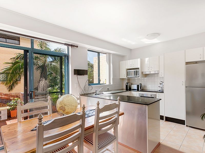 12/32 Fisher Road, Dee Why NSW 2099