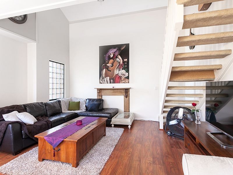 12/32 Fisher Road, Dee Why NSW 2099