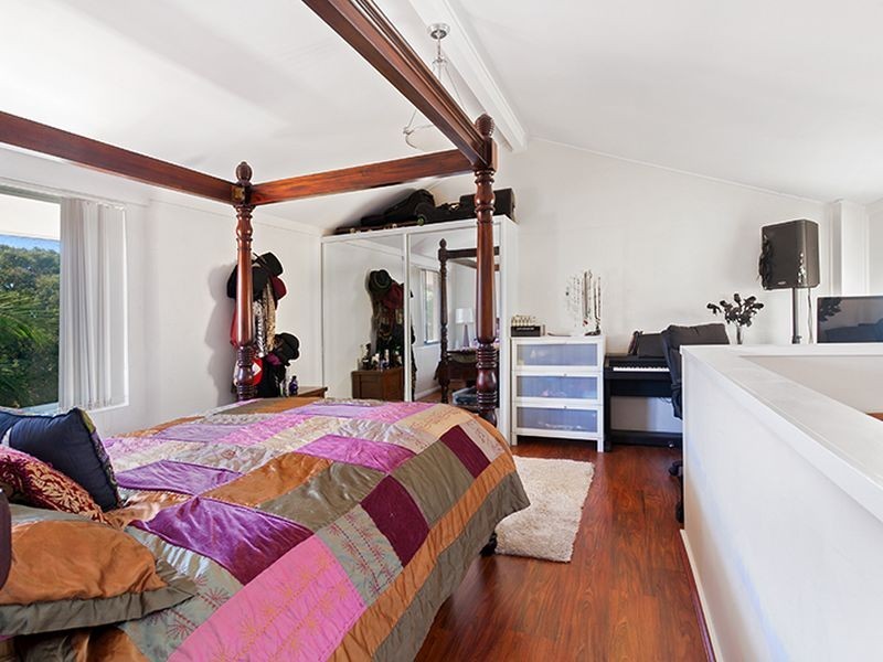 12/32 Fisher Road, Dee Why NSW 2099