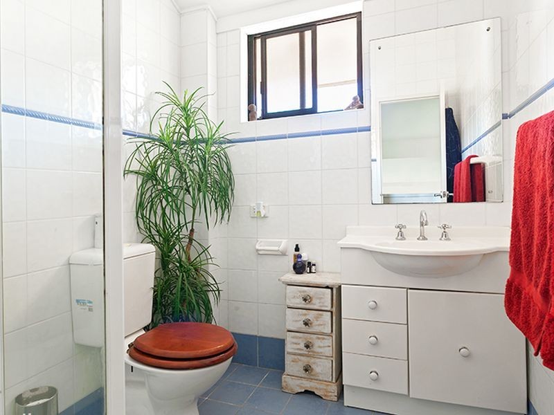 12/32 Fisher Road, Dee Why NSW 2099