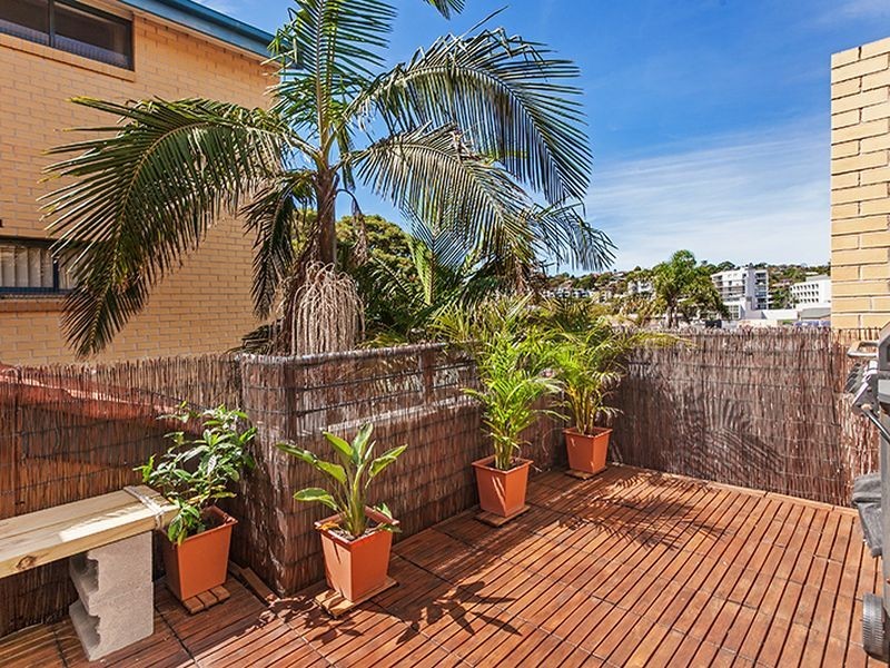 12/32 Fisher Road, Dee Why NSW 2099
