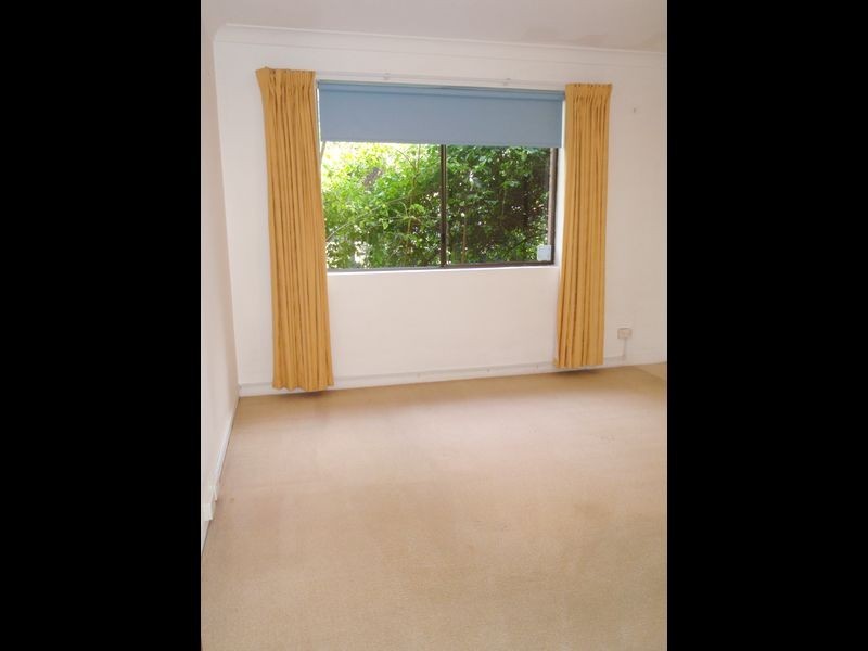 4/46 Howard Avenue, Dee Why NSW 2099