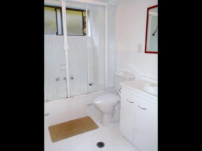 4/46 Howard Avenue, Dee Why NSW 2099