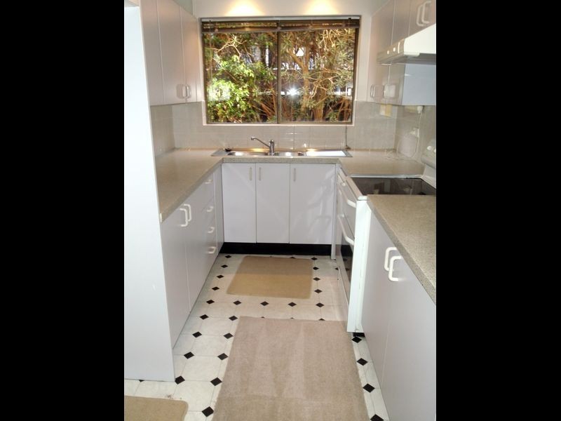 4/46 Howard Avenue, Dee Why NSW 2099