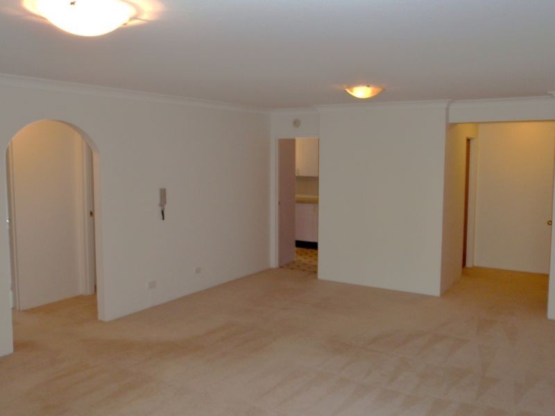 4/46 Howard Avenue, Dee Why NSW 2099