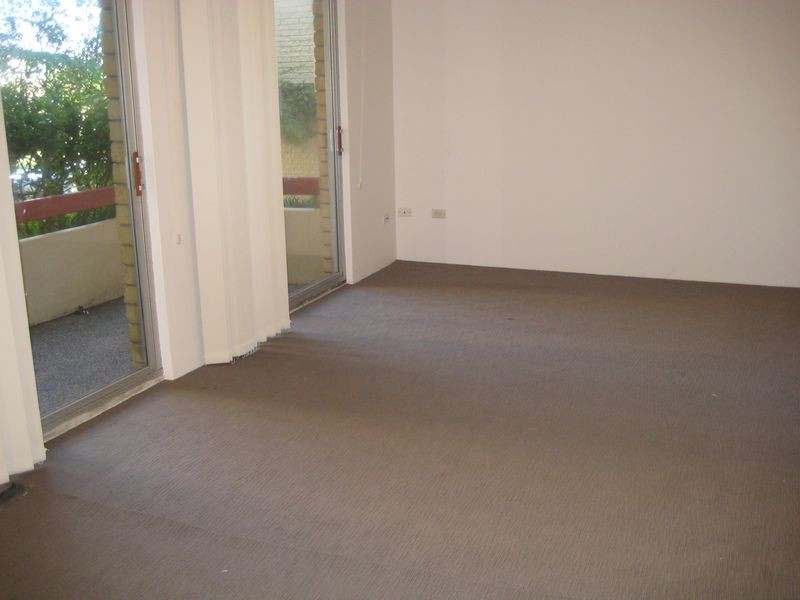 9/105 Queenscliff Road, Queenscliff NSW 2096