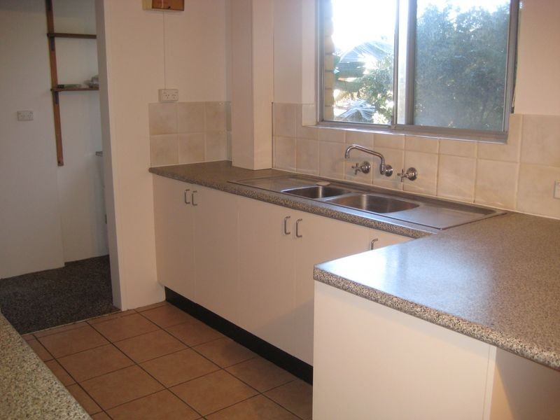 9/105 Queenscliff Road, Queenscliff NSW 2096