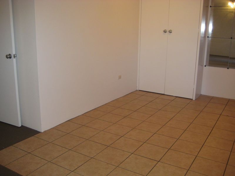 9/105 Queenscliff Road, Queenscliff NSW 2096