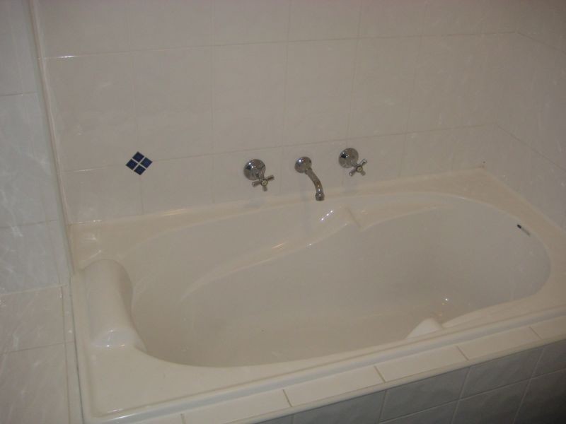 9/105 Queenscliff Road, Queenscliff NSW 2096