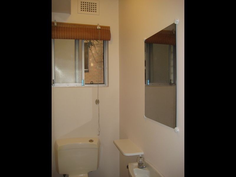 9/105 Queenscliff Road, Queenscliff NSW 2096