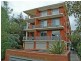 3/50 Howard Avenue, Dee Why NSW 2099