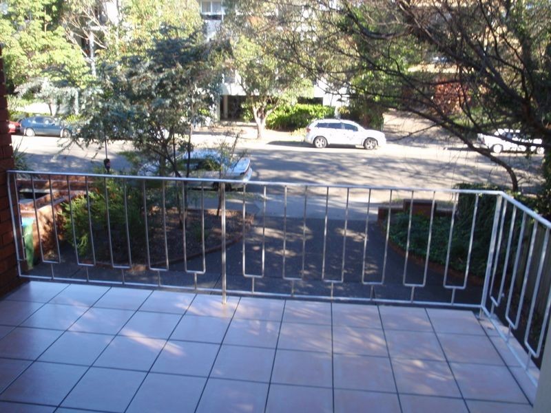 3/50 Howard Avenue, Dee Why NSW 2099