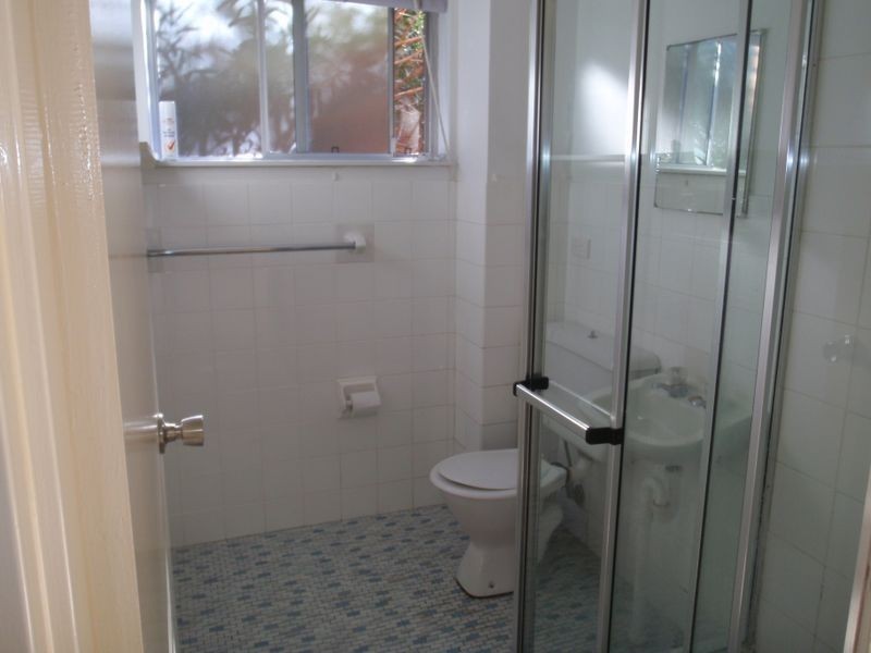 3/50 Howard Avenue, Dee Why NSW 2099