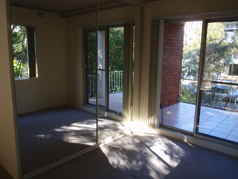 3/50 Howard Avenue, Dee Why NSW 2099