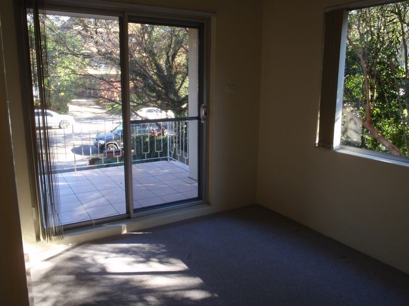 3/50 Howard Avenue, Dee Why NSW 2099