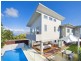 7 Robertson Road, North Curl Curl NSW 2099