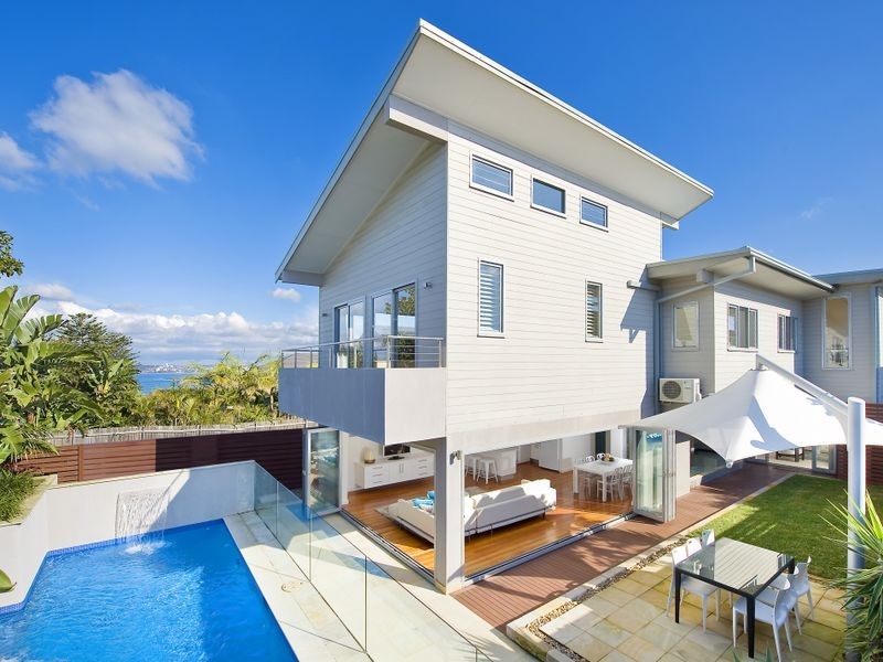 7 Robertson Road, North Curl Curl NSW 2099
