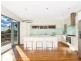 7 Robertson Road, North Curl Curl NSW 2099