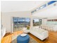 7 Robertson Road, North Curl Curl NSW 2099