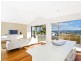 7 Robertson Road, North Curl Curl NSW 2099