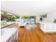 7 Robertson Road, North Curl Curl NSW 2099