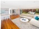 7 Robertson Road, North Curl Curl NSW 2099