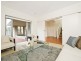 7 Robertson Road, North Curl Curl NSW 2099
