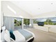 7 Robertson Road, North Curl Curl NSW 2099