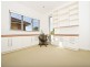 7 Robertson Road, North Curl Curl NSW 2099