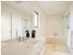 7 Robertson Road, North Curl Curl NSW 2099