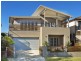 7 Robertson Road, North Curl Curl NSW 2099