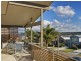 7 Robertson Road, North Curl Curl NSW 2099
