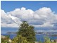 7 Robertson Road, North Curl Curl NSW 2099